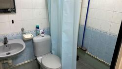 Blk 144 Lorong 2 Toa Payoh (Toa Payoh), HDB 4 Rooms #548951021